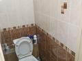 2-комнатная квартира · 56 м² · 1/5 этаж, 14-й мкр 42 — Рядом центральной дороги за 150 000 ₸ в Актау — фото 5