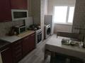 2-комнатная квартира · 56 м² · 1/5 этаж, 14-й мкр 42 — Рядом центральной дороги за 150 000 ₸ в Актау — фото 6
