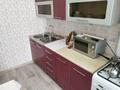 2-комнатная квартира · 56 м² · 1/5 этаж, 14-й мкр 42 — Рядом центральной дороги за 150 000 ₸ в Актау — фото 7