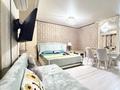 1-бөлмелі пәтер · 40 м² · 2/9 қабат, Кунаева 49, бағасы: 14 900 ₸ в Алматы, Медеуский р-н