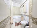 1-бөлмелі пәтер · 40 м² · 2/9 қабат, Кунаева 49, бағасы: 14 900 ₸ в Алматы, Медеуский р-н — фото 13