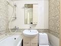 1-бөлмелі пәтер · 40 м² · 2/9 қабат, Кунаева 49, бағасы: 14 900 ₸ в Алматы, Медеуский р-н — фото 14