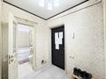 1-бөлмелі пәтер · 40 м² · 2/9 қабат, Кунаева 49, бағасы: 14 900 ₸ в Алматы, Медеуский р-н — фото 15