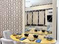 1-бөлмелі пәтер · 40 м² · 2/9 қабат, Кунаева 49, бағасы: 14 900 ₸ в Алматы, Медеуский р-н — фото 16