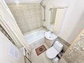 1-бөлмелі пәтер · 40 м² · 2/9 қабат, Кунаева 49, бағасы: 14 900 ₸ в Алматы, Медеуский р-н — фото 17