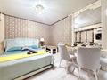 1-бөлмелі пәтер · 40 м² · 2/9 қабат, Кунаева 49, бағасы: 14 900 ₸ в Алматы, Медеуский р-н — фото 19