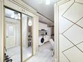 1-бөлмелі пәтер · 40 м² · 2/9 қабат, Кунаева 49, бағасы: 14 900 ₸ в Алматы, Медеуский р-н — фото 20