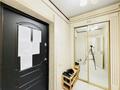 1-бөлмелі пәтер · 40 м² · 2/9 қабат, Кунаева 49, бағасы: 14 900 ₸ в Алматы, Медеуский р-н — фото 21