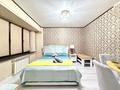 1-бөлмелі пәтер · 40 м² · 2/9 қабат, Кунаева 49, бағасы: 14 900 ₸ в Алматы, Медеуский р-н — фото 3