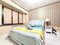 1-бөлмелі пәтер · 40 м² · 2/9 қабат, Кунаева 49, бағасы: 14 900 ₸ в Алматы, Медеуский р-н — фото 9