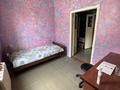 Отдельный дом · 8 комнат · 200 м² · 4.5 сот., Елшибек батыра 123 — Напротив ЕНБЕКШИНСКОГО РОВД за 35 млн ₸ в Шымкенте, Аль-Фарабийский р-н — фото 2