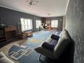 Отдельный дом · 8 комнат · 200 м² · 4.5 сот., Елшибек батыра 123 — Напротив ЕНБЕКШИНСКОГО РОВД за 35 млн ₸ в Шымкенте, Аль-Фарабийский р-н — фото 4