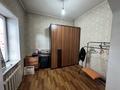 Отдельный дом · 8 комнат · 200 м² · 4.5 сот., Елшибек батыра 123 — Напротив ЕНБЕКШИНСКОГО РОВД за 35 млн ₸ в Шымкенте, Аль-Фарабийский р-н — фото 8
