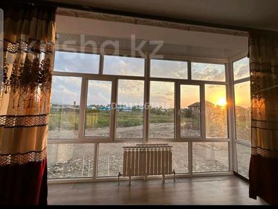 2-комнатная квартира · 16.7 м² · 1/9 этаж, Талгарский тракт 160 за 250 000 〒 в 