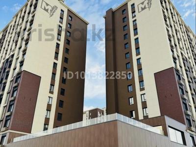 Паркинг · 189 квартал уч 188/1 за 40 000 ₸ в Шымкенте, Абайский р-н