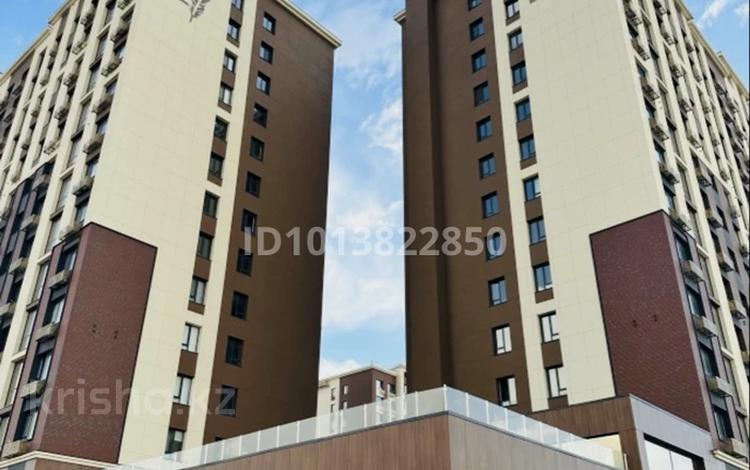 Паркинг · 189 квартал уч 188/1 за 40 000 ₸ в Шымкенте, Абайский р-н — фото 3