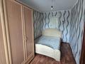 2-комнатная квартира · 42.4 м² · 2/5 этаж, 35 квартал за 14 млн ₸ в Семее — фото 4