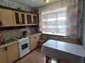 2-комнатная квартира · 42.4 м² · 2/5 этаж, 35 квартал за 14 млн ₸ в Семее — фото 6