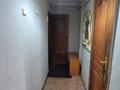 2-комнатная квартира · 42.4 м² · 2/5 этаж, 35 квартал за 14 млн ₸ в Семее — фото 8