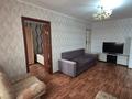 2-комнатная квартира · 42.4 м² · 2/5 этаж, 35 квартал за 14 млн ₸ в Семее — фото 2