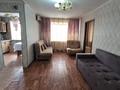 2-комнатная квартира · 42.4 м² · 2/5 этаж, 35 квартал за 14 млн ₸ в Семее