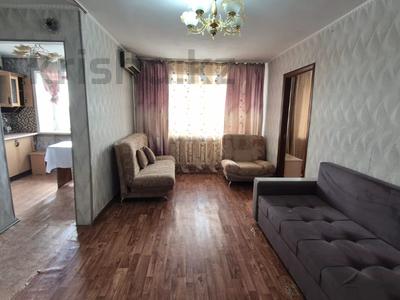 2-комнатная квартира · 42.4 м² · 2/5 этаж, 35 квартал за 14 млн ₸ в Семее