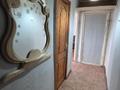 2-комнатная квартира · 42.4 м² · 2/5 этаж, 35 квартал за 14 млн ₸ в Семее — фото 7
