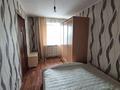2-комнатная квартира · 42.4 м² · 2/5 этаж, 35 квартал за 14 млн ₸ в Семее — фото 3
