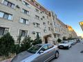 2-комнатная квартира · 75 м² · 5/5 этаж, 19-й мкр за ~ 24.5 млн ₸ в Актау — фото 17