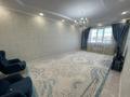 2-комнатная квартира · 75 м² · 5/5 этаж, 19-й мкр за ~ 24.5 млн ₸ в Актау — фото 5