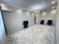 2-комнатная квартира · 75 м² · 5/5 этаж, 19-й мкр за ~ 24.5 млн ₸ в Актау — фото 7