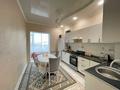 2-комнатная квартира · 75 м² · 5/5 этаж, 19-й мкр за ~ 24.5 млн ₸ в Актау — фото 11