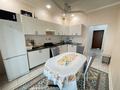 2-комнатная квартира · 75 м² · 5/5 этаж, 19-й мкр за ~ 24.5 млн ₸ в Актау — фото 12