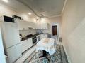 2-комнатная квартира · 75 м² · 5/5 этаж, 19-й мкр за ~ 24.5 млн ₸ в Актау — фото 13