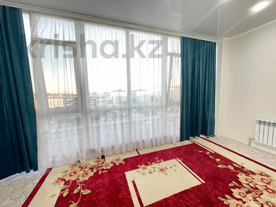2-комнатная квартира · 75 м² · 5/5 этаж, 19-й мкр за ~ 24.5 млн ₸ в Актау