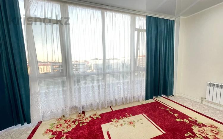 2-комнатная квартира · 75 м² · 5/5 этаж, 19-й мкр за ~ 24.5 млн ₸ в Актау — фото 7