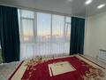 2-комнатная квартира · 75 м² · 5/5 этаж, 19-й мкр за ~ 24.5 млн ₸ в Актау — фото 4