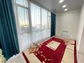 2-комнатная квартира · 75 м² · 5/5 этаж, 19-й мкр за ~ 24.5 млн ₸ в Актау — фото 3