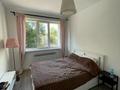 2-бөлмелі пәтер · 50 м² · 2/12 қабат, Жумалиева 153 — Жамбыла, бағасы: 350 000 ₸ в Алматы, Алмалинский р-н — фото 5