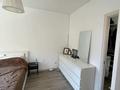 2-бөлмелі пәтер · 50 м² · 2/12 қабат, Жумалиева 153 — Жамбыла, бағасы: 350 000 ₸ в Алматы, Алмалинский р-н — фото 4