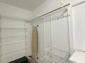 2-бөлмелі пәтер · 50 м² · 2/12 қабат, Жумалиева 153 — Жамбыла, бағасы: 350 000 ₸ в Алматы, Алмалинский р-н — фото 6