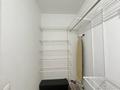 2-бөлмелі пәтер · 50 м² · 2/12 қабат, Жумалиева 153 — Жамбыла, бағасы: 350 000 ₸ в Алматы, Алмалинский р-н — фото 7