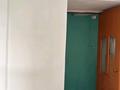 3-бөлмелі пәтер · 48 м² · 1/2 қабат, Федоровка ш/а. 22 — улица перронная, бағасы: 65 000 ₸ в Караганде, Казыбек би р-н — фото 2