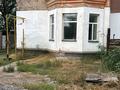 3-бөлмелі пәтер · 48 м² · 1/2 қабат, Федоровка ш/а. 22 — улица перронная, бағасы: 65 000 ₸ в Караганде, Казыбек би р-н — фото 4