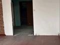 3-бөлмелі пәтер · 48 м² · 1/2 қабат, Федоровка ш/а. 22 — улица перронная, бағасы: 65 000 ₸ в Караганде, Казыбек би р-н — фото 5