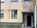 3-бөлмелі пәтер · 48 м² · 1/2 қабат, Федоровка ш/а. 22 — улица перронная, бағасы: 65 000 ₸ в Караганде, Казыбек би р-н — фото 6