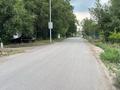 3-бөлмелі пәтер · 48 м² · 1/2 қабат, Федоровка ш/а. 22 — улица перронная, бағасы: 65 000 ₸ в Караганде, Казыбек би р-н — фото 7