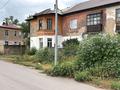 3-бөлмелі пәтер · 48 м² · 1/2 қабат, Федоровка ш/а. 22 — улица перронная, бағасы: 65 000 ₸ в Караганде, Казыбек би р-н — фото 8