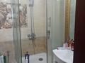 4-комнатная квартира · 163 м², Сыганак 41 — Байтерек, ТРЦ Керуен, ЛРТ за 75.8 млн ₸ в Астане, Есильский р-н — фото 20