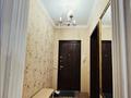 4-комнатная квартира · 163 м², Сыганак 41 — Байтерек, ТРЦ Керуен, ЛРТ за 75.8 млн ₸ в Астане, Есильский р-н — фото 18